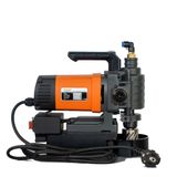 Máy khoan từ mini Cayken KCY-38DM