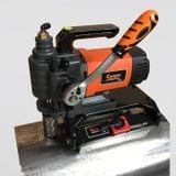 Máy khoan từ đế vĩnh cửu Cayken SCY-38WSPM