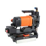 Máy khoan từ đế vĩnh cửu Cayken SCY-38WSPM