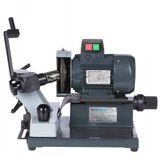 Máy mài mũi khoan từ CK-HSS-M2