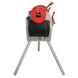 Máy tiện ren ống Shida Z1T-R2 / Z1T-R3III / Z1T-R4III