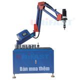 Máy taro cần điện M24 ET-24-1800