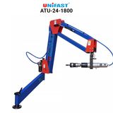 Máy ta rô cần khí nén M24 ATU-24-1800