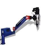 Máy taro điện ETU-36-1350 - M36 đứng ngang
