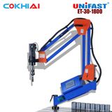Máy taro điện Unifast ET-30-1800 - M30