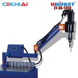 Máy taro điện Unifast ET-36-1350 - M36