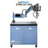 Máy taro cần điện Unifast ETMO-24-1200