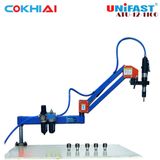 Máy taro cần khí nén M12 ATU-12-1100