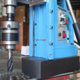 Máy khoan từ taro công suất lớn Magbroach MDT140