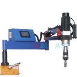 Máy taro điện Uniafst ET-24-1350 - M24