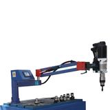 Máy taro điện Unifast ET-36-1350 - M36