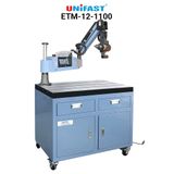 Máy taro cần điện ETM-12-1100 M3-M12