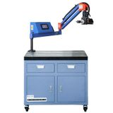 Máy taro điện M12 Unifast ETU-12-1200