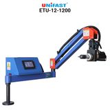 Máy taro điện M12 Unifast ETU-12-1200