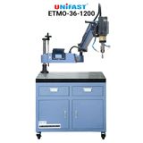 Máy ta rô cần điện ETM-36-1200 / ETMO-36-1200