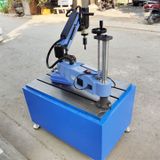 Máy ta rô cần điện ETM-36-1200 / ETMO-36-1200