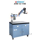 Máy taro cần khí nén Unifast ATM-12-1100 M12