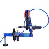 Máy taro cần khí nén M12 ATU-12-1100