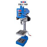Máy ta rô ly hợp WDDM SWJ-16D