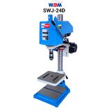 Máy ta rô ly hợp WDDM SWJ-24D