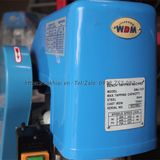 Máy ta rô ly hợp WDDM SWJ-12D