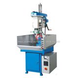 Máy taro bàn tự động WDDM SB6516