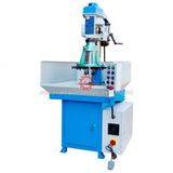 Máy taro bàn tự động WDDM SB6516