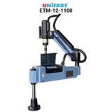 Máy taro cần điện ETM-12-1100 M3-M12