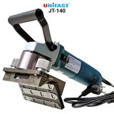 Máy vát mép cầm tay Unifast JT-140