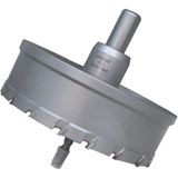 Mũi khoét 105mm Unifast MCT-105