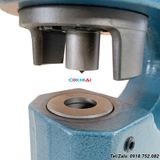 Đầu đột lỗ thủy lực Hàn Quốc JINSAN JAP2024 - Sâu 20mm
