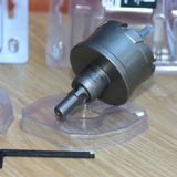 Mũi khoét 55mm Unifast MCT-55