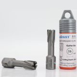 Mũi khoan từ 16mm Unifast TCT 16x35
