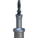 Mũi khoét 14mm Unifast MCT-14