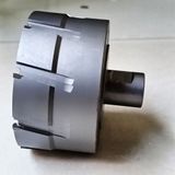 Mũi khoan từ TCT 120x50