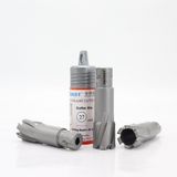 Mũi khoan từ phi 27 Unifast TCT 27x50