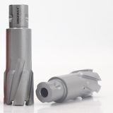 Mũi khoan từ phi 29 Unifast TCT 29x50