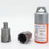 Mũi khoan từ 40mm Unifast TCT 40x35