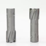 Mũi khoan từ 23mm Unifast TCT 23x35