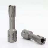 Mũi khoan từ 15mm Unifast TCT 15x35