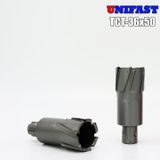 Mũi khoan từ Unifast Ø36 TCT-36
