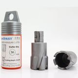 Mũi khoan từ 36mm Unifast TCT 36x35