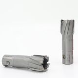 Mũi khoan từ 24mm Unifast TCT 24x35