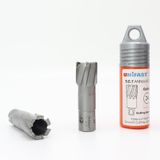 Mũi khoan từ 24mm Unifast TCT 24x35