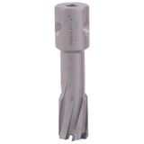 Mũi khoan từ 17mm Unifast TCT 17x35