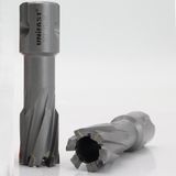Mũi khoan từ 19mm Unifast TCT 19x35