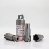 Mũi khoan từ 30mm Unifast TCT 30x35