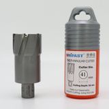Mũi khoan từ phi 41 Unifast TCT 41x50