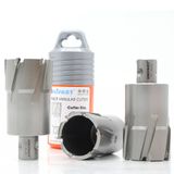 Mũi khoan từ phi 45 Unifast TCT 45x50