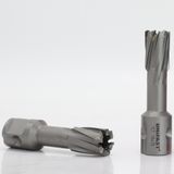 Mũi khoan từ 16mm Unifast TCT 16x35